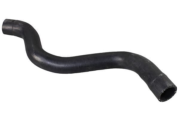 Furtun radiator METZGER AUTOTEILE 2421286