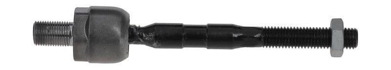 Bieleta de directie MONROE L27205