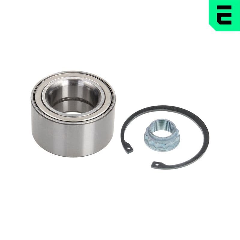 Set rulment roata OPTIMAL 402243