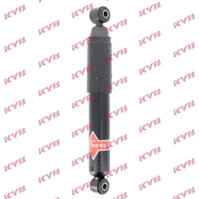 amortizor KYB Gas A Just 551811