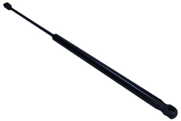 Amortizor portbagaj MAXGEAR 12-2000