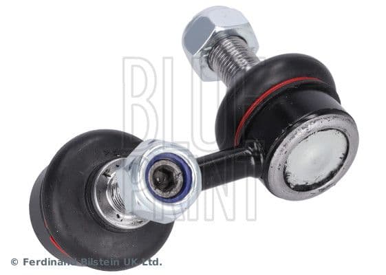 Brat/bieleta suspensie, stabilizator BLUE PRINT ADC48540