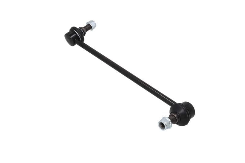 Brat/bieleta suspensie, stabilizator KAMOKA 9030111