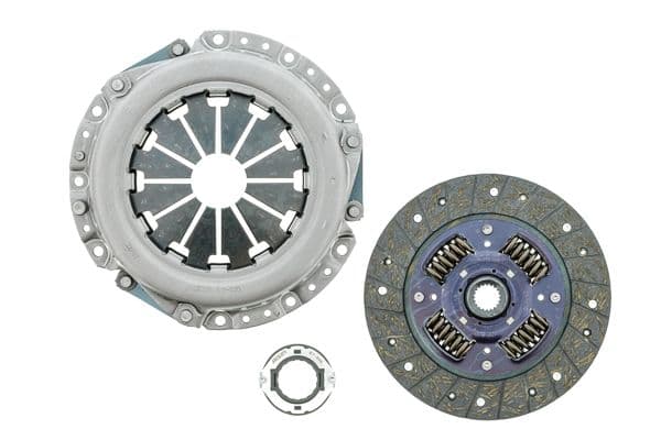 Set ambreiaj AISIN KY-048A