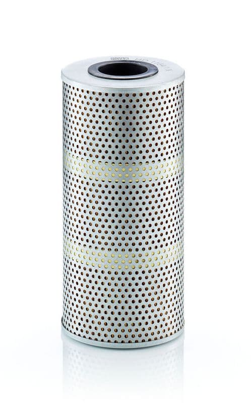 Filtru, sistem hidraulic primar MANN-FILTER HD 1164/1 x
