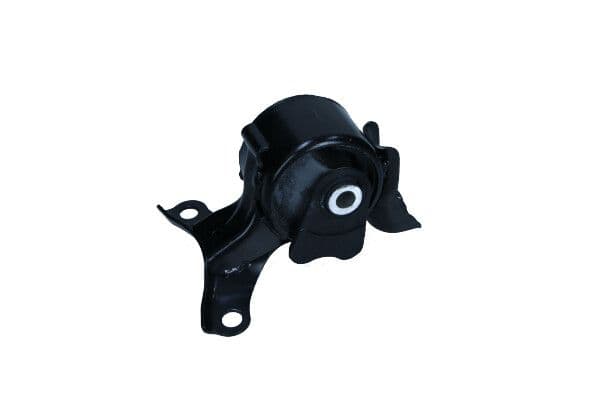 Suport motor MAXGEAR 40-0659