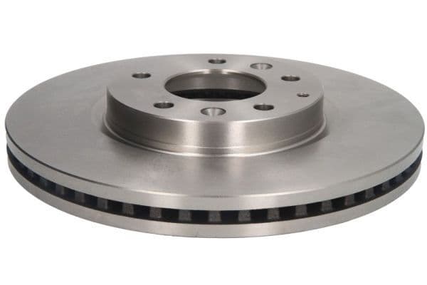 Disc frana ABE C33082ABE