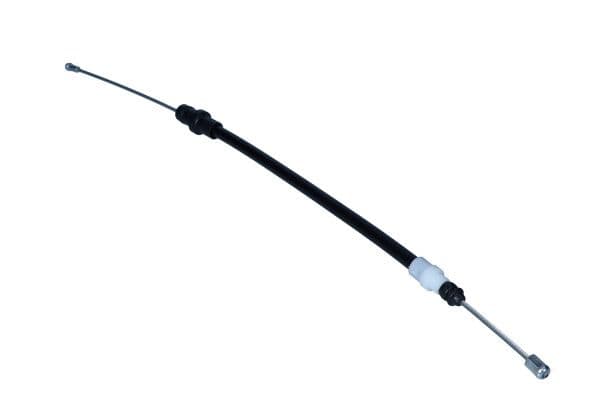 Cablu, frana de parcare MAXGEAR 32-0973