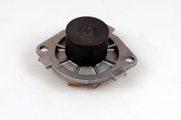 Pompă de apă, răcire motor HEPU P1053