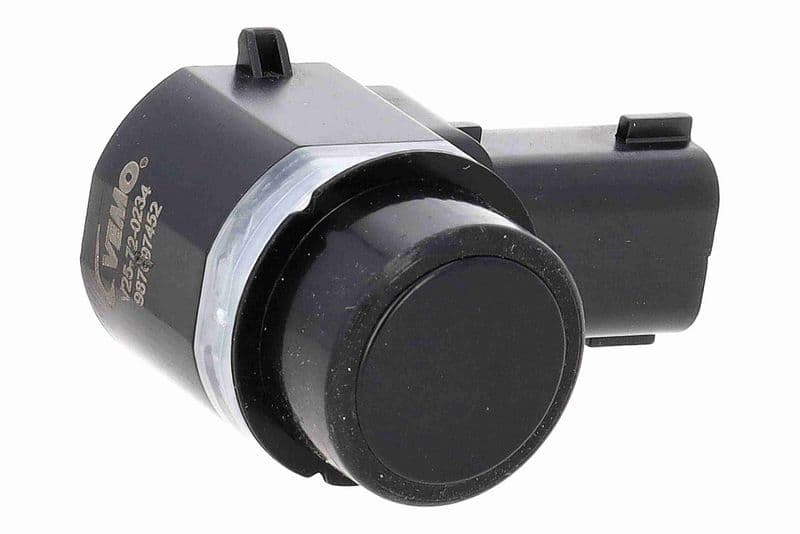 Senzor, ajutor parcare VEMO Green Mobility Parts V25-72-0234