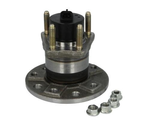 Set rulment roata BTA H2X029BTA