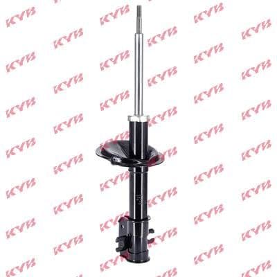 amortizor KYB Excel-G 333843