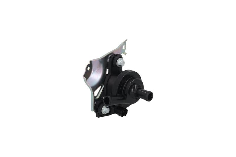 Pompă de apă suplimentară (circuitul apei de răcire) KAMOKA T8009