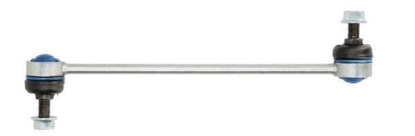 Brat/bieleta suspensie, stabilizator MTR 12162383
