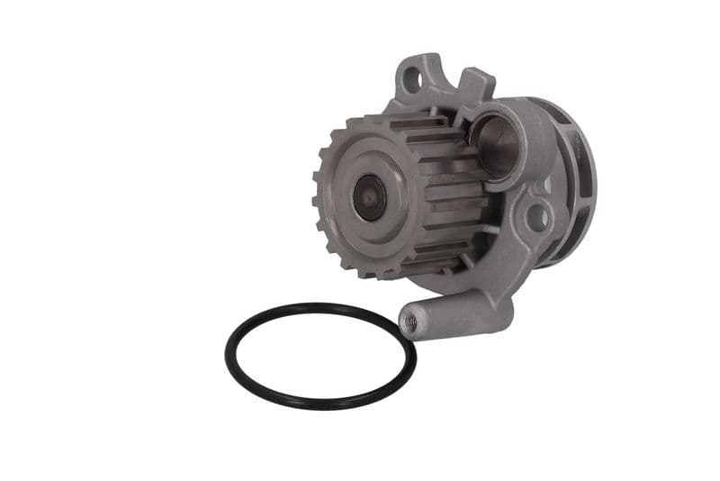 Pompă de apă, răcire motor KAMOKA T0034