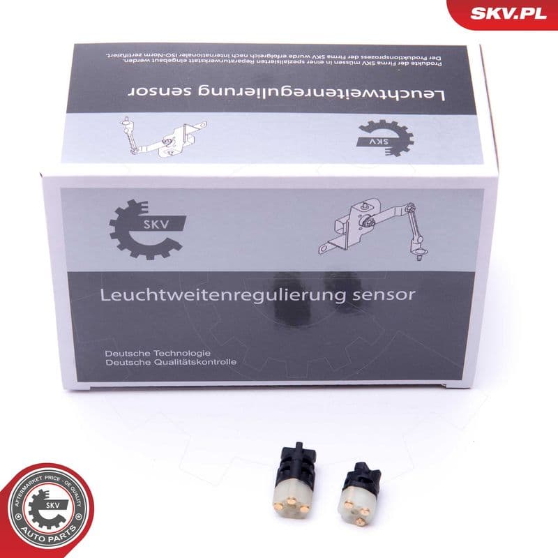 unitate de contol,cutie de viteze automatica ESEN SKV 17SKV470