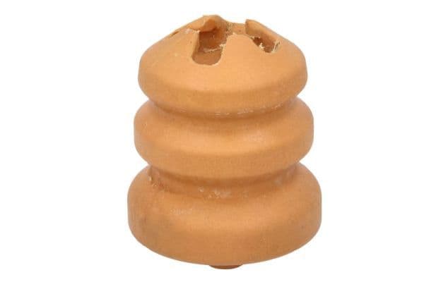 Tampon cauciuc, suspensie Magnum Technology A8C014