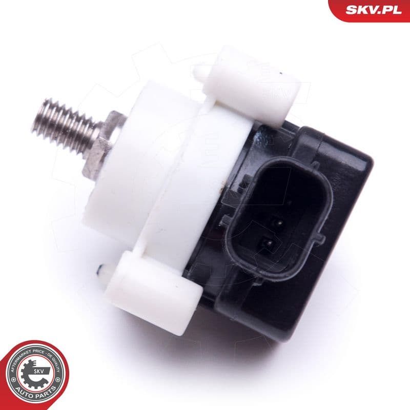 Senzor, reglare faruri ESEN SKV 17SKV576