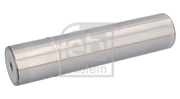 Pivot FEBI BILSTEIN 35012