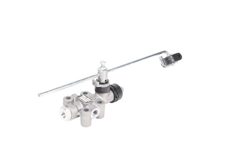 Supapa perna aer KNORR-BREMSE IAM Preferred Part K194760N00