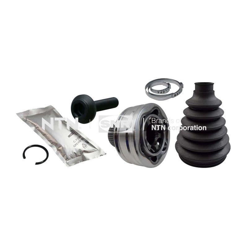 Set articulatie, planetara SNR OJK54.030