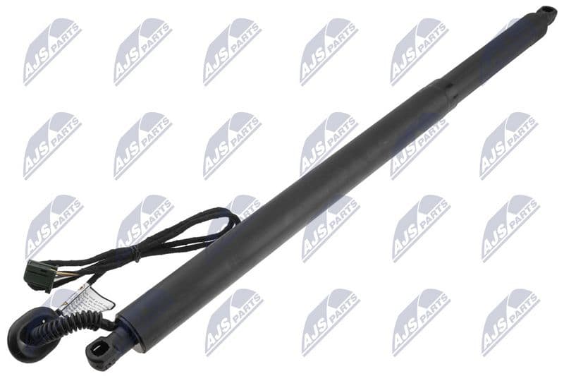 Motor electric, haion NTY AE-ME-129