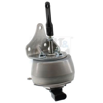 Supapa reglare presiune compresor MEAT&DORIA 64018