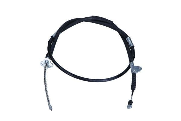 Cablu, frana de parcare MAXGEAR 32-0883