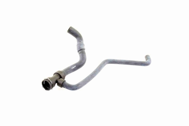 Furtun radiator VAICO V10-2818