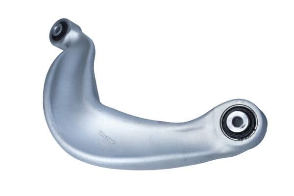 Brat, suspensie roata MAXGEAR 72-6108