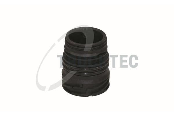 Carcasă conector, cutie de viteze automată (unit. com.) TRUCKTEC AUTOMOTIVE 08.25.059