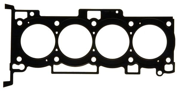 Garnitura, chiulasa BGA CH7558