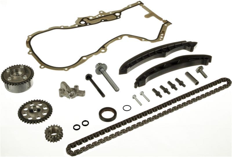 chit lant de distributie GATES CHK1012MA