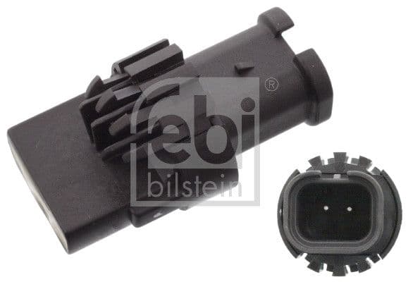 senzor, dispozitiv de basculare a cabinei șoferului FEBI BILSTEIN 101832