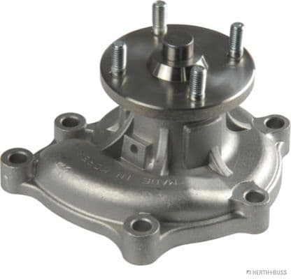 Pompă de apă, răcire motor HERTH+BUSS JAKOPARTS J1510306
