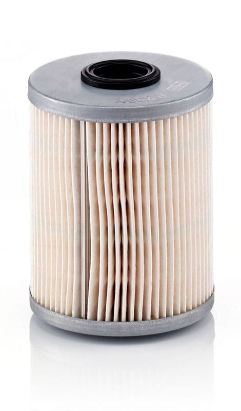 filtru combustibil MANN-FILTER P 733/1 x