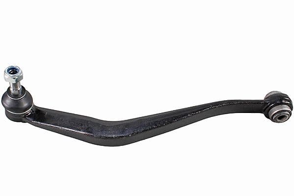 Brat, suspensie roata METZGER AUTOTEILE 58143703