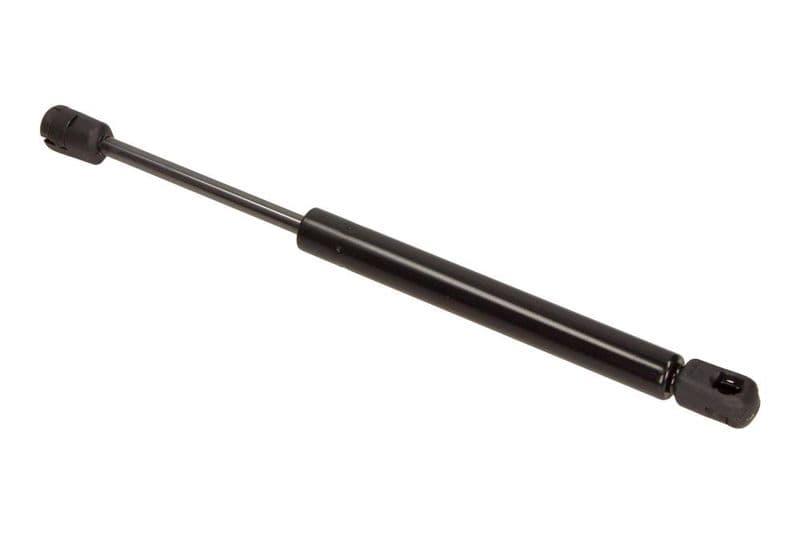 Amortizor portbagaj MAXGEAR 12-1656