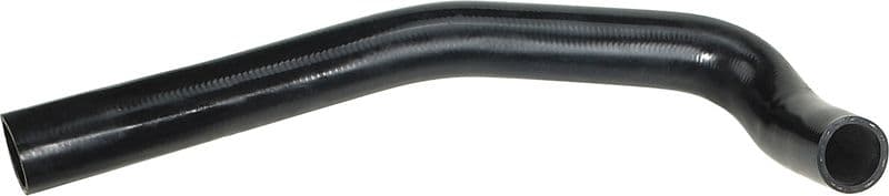 Furtun radiator GATES 3299