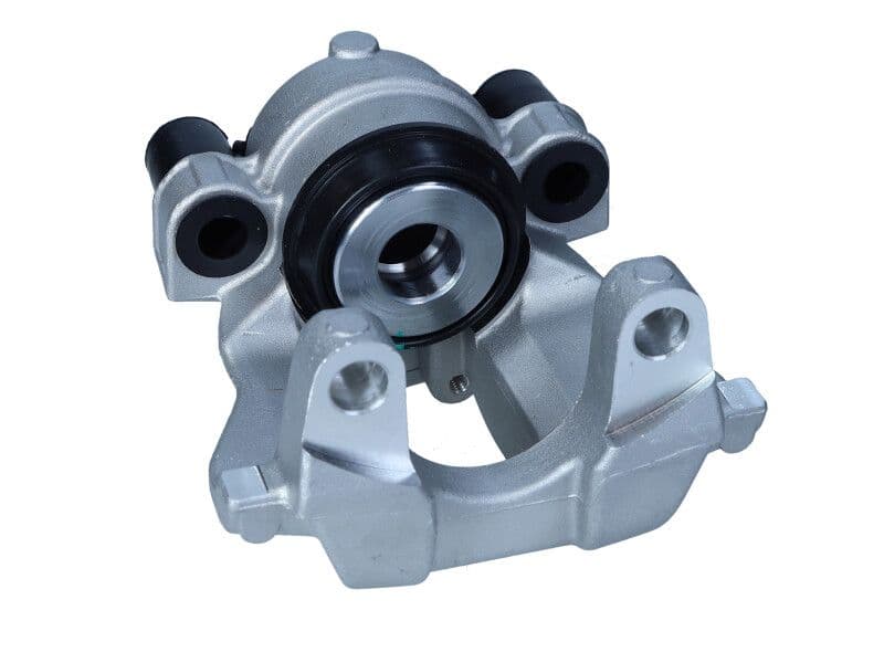 Etrier frana MAXGEAR 82-1547
