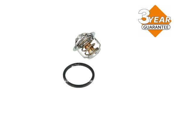 termostat,lichid racire NRF EASY FIT 725205