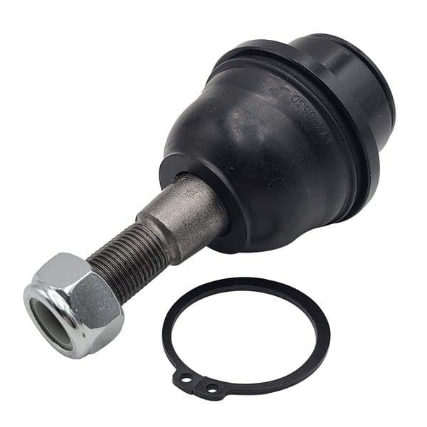Pivot CTR CB0013
