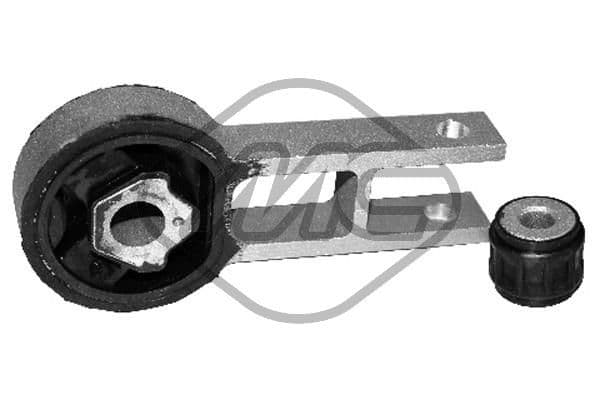 Suport motor METALCAUCHO 05570