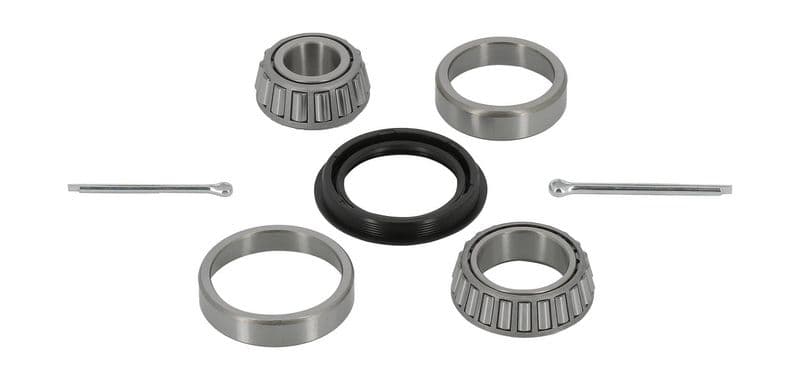 Set rulment roata MOOG VO-WB-11047