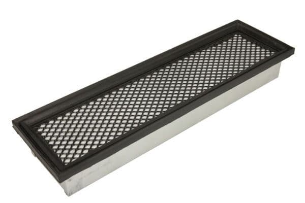 Filtru, aer habitaclu PURRO PUR-HC0252