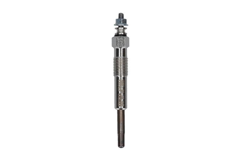 Bujie incandescenta KAMOKA KP053