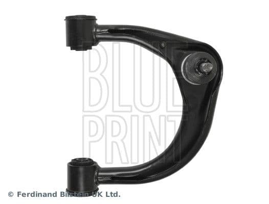 Brat, suspensie roata BLUE PRINT ADT386124