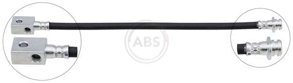 Furtun frana ABS SL 3799
