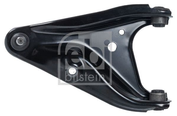Brat, suspensie roata FEBI BILSTEIN 108899