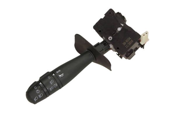 Comutator coloana directie MAXGEAR 50-0154